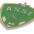 ASSE-v7.png ASSE logo