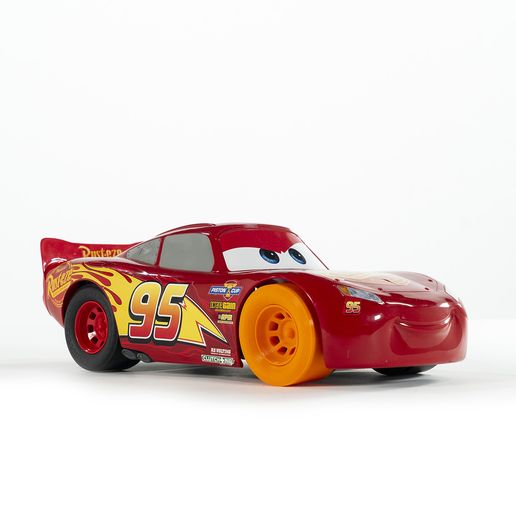 Cars_Voiturepneu_FACE.jpg FLASH MCQUEEN CARS