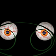 3.png Free rigged eye of the dream world