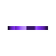 jedi logo.stl Lightsabre display box