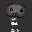 1.jpg Xzibit Funko POP