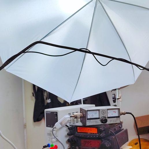 Dell-U2412-MP-mic-arm-mount 3D model