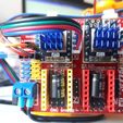 Mittel_20220625_160045.jpg Convert EggBot, EggDuino, SphereBot to TMC2208 driver