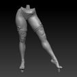 Full-waist-and-legs-for-skirt.jpg Female Togruta Dancer