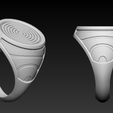 Snimok-ekrana-2025-07-08-105119.png Minimal Spiral Signet Ring – 3D Printable Model (STL)