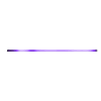 frontal.stl Fichier STL LEXUS RC F GT3 2017 VOLANT・Design pour imprimante 3D à télécharger