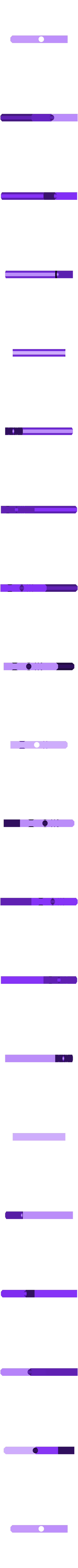 th_sw_A.stl Меч Таноса | Avengers Endgame