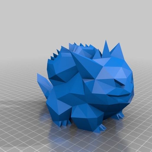 0e33cc265b3f645518b1698711cd8510.png Gengasaurier