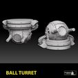 ball-turret-insta.jpg Ball Turret