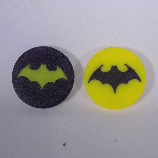 4_display_large.JPG BATMAN Ball Marker