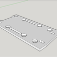 capture-20171029-110731.png Lipo base for Realacc XS220E frame