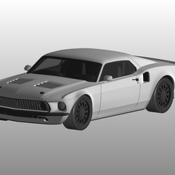 5.png Ford Mustang Mach 40