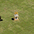 33-sin-título_20231215185405.png Age of empires 2 Relic LowPoly