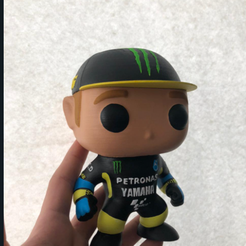 (83)-WhatsApp-Brave-13_07_2021-23_29_08.png muñequito Valentino Rossi 2021 petronas