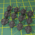 1.png Raven Scouts Helmets - builder
