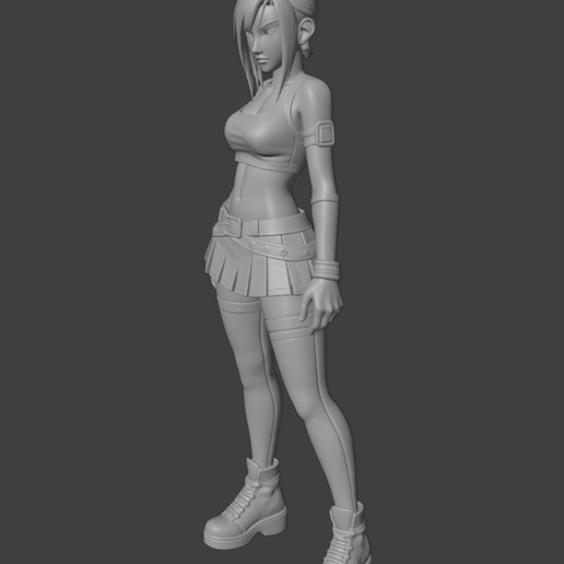 tifa.png Tifa Lockhart