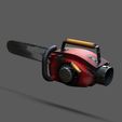 ash-chainsaw-2.jpg Ash Evil Dead Chainsaw