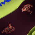 3d-sperm-spermatozoa-3d-model-blend-39.jpg sperm spermatozoa 3D model labelled detail blender