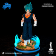 Vegito-Blue-01.png Vegito Blue