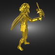 Dungeon-explorer-render-1.png Dungeon explorer