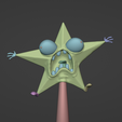 2023-12-16_22-03-42.png screaming star from memes