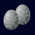 SmartSelect_20230318-160434_Nomad-Sculpt.jpg Easter eggs (candles) pack1