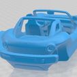 Volkswagen-ID-Buggy-2020-Cristales-Separados-5.jpg Volkswagen ID Buggy 2020 Printable Car