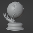 2022-03-16-6.png Globe in one hand
