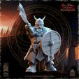 DK-Warrior-7.jpg Dwarven Kingdoms Warriors