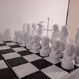 20210710_011701.jpg Lord of the Rings Chess (Only Pieces)