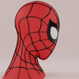 Spiderman-8.png Spiderman