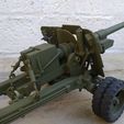 DSC_2490.jpg Soviet BS-3 1944 Anti-tank Gun
