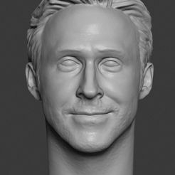 Skjermbilde-2024-03-14-104332.jpg Lalaland Ryan Gosling head headsculpt Sebastian