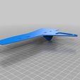 042b187550731490ab6b004034a01343.png Parrot Disco - Tren de aterrizaje