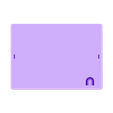 preview.png Esp32-Cam Case (remix)