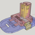 ridgid2ryobi2.png Starrer Batterieadapter