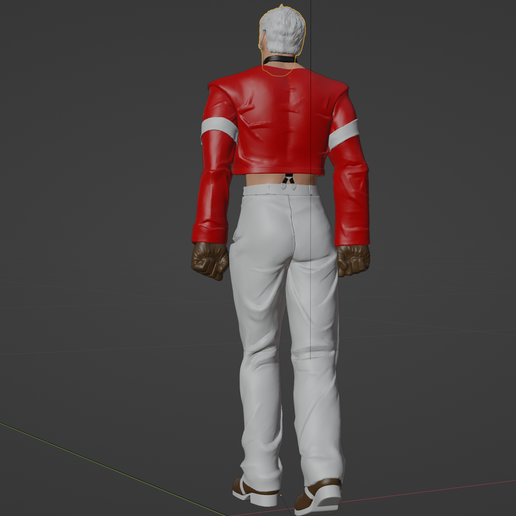 yashiro-2.png Yashiro Nanakase