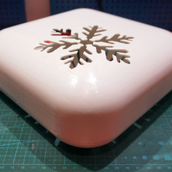 Capture d’écran 2016-12-21 à 10.27.58.png Frosty: Thin Mini-ITX case for Asus H81T