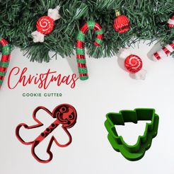 CUTTER.png CHRISTMAS COOKIE CUTTER