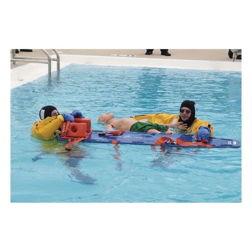 1021970_02_1200_1200_Mannequin-adulte-de-sauvetage-en-eau-165-cm.jpg Oscar Wasserrettungspuppe mit Reanimation OpenRescueDoll