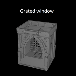 Grated-Window.png ZM - Grated Window