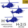 h2.png AS-332 (H-215 HELICOPTER PACK (3-1)) V1