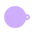 rinnegan sasuke.STL RINNEGAN