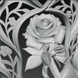 gift16.jpg Eternal Rose Embrace – MOM