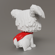 1_002.png Crypto dog Superman - DC