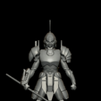 george1.png Samurai Troopers Complete Set "PRICE FOR THE FIRST 20 DOWNLOADS"