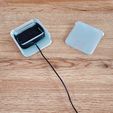 IMG20250125105317.jpg Aquarium Digital Thermometer Case