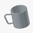 Captura-de-pantalla-2026-08-16-203758.png Taza V.1