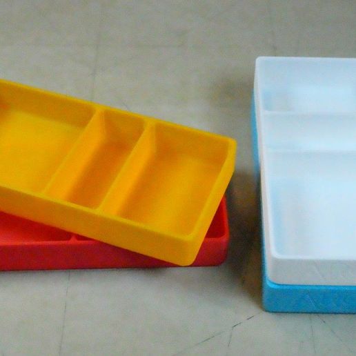 DSC00956.jpg Brettspiel-Spieler-Token-Organizer (ARCS)