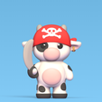 Cod67-Pirate-Cow-1.png Pirate Cow